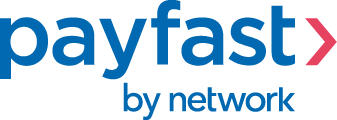 payments by Payfast